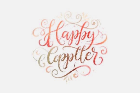 Happy Coppiler Christmas PNG Freebies Review