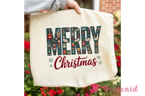 Reviewing Merry Christmas Nutcracker PNG Clipart