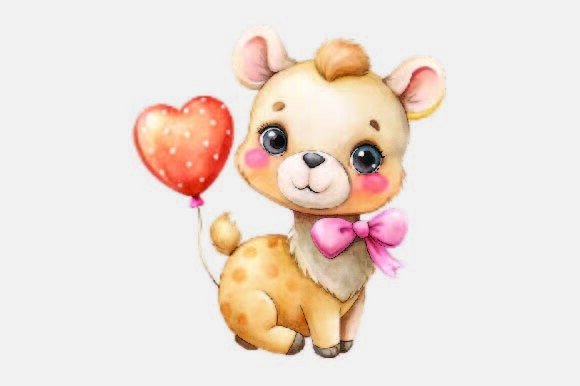 Sweet Cat Christmas PNG: A Freebies Review