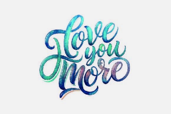 Tove You More Christmas PNG Freebies